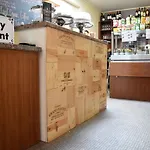 B&B Westhouse Cafe N39 E0a6 3*