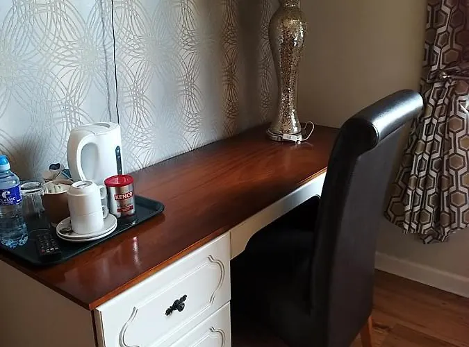 Westhouse Cafe N39 E0a6 Bed & Breakfast