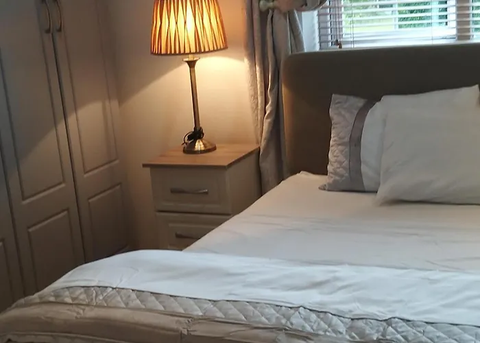 Westhouse Cafe N39 E0a6 3*