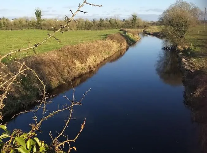 Westhouse Cafe N39 E0a6 Bed & Breakfast